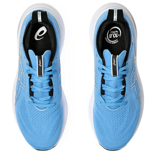 Asics Gel-Nimbus 26 Asics Gel-Nimbus 26